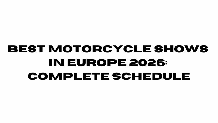 Best-Motorcycle-Shows-in-Europe-2026-Complete-Schedule.jpg