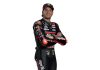 Marco Bezzecchi Is Breaking New MotoGP. Bezzecchis-Dominance-Rewriting-MotoGP-Records.jpg