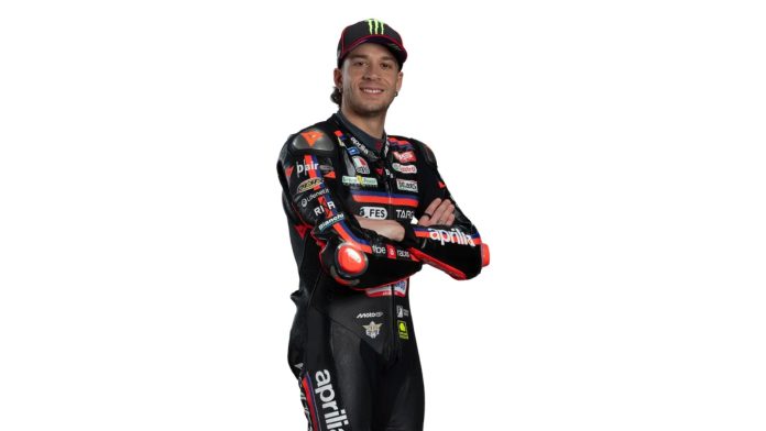 Bezzecchis-Dominance-Rewriting-MotoGP-Records.jpg