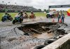 The Paddock Revolts Over Brazil’s New Track Disaster Brazil-MotoGP.jpg