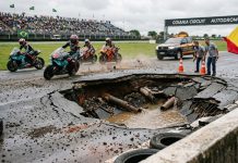 The Paddock Revolts Over Brazil’s New Track Disaster Brazil-MotoGP.jpg