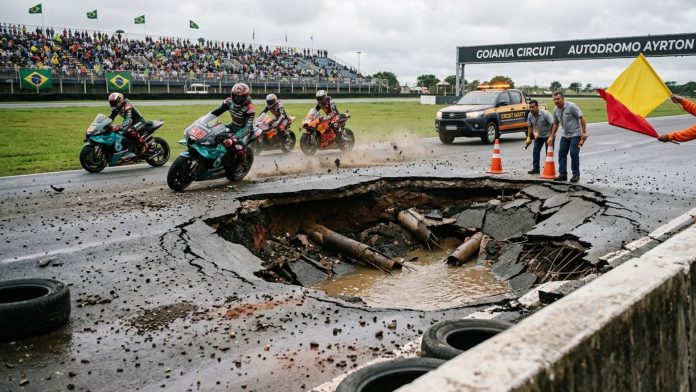 Brazil-MotoGP.jpg