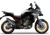 Decoding the New 2026 Multistrada’s Predictive Electronics Decoding-the-New-2026-Multistradas-Predictive-Electronics.jpg