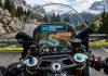 Ducati’s New Sixth Sense: Your Bike Now Knows the Road Better Than You Do Ducati-AI.jpg