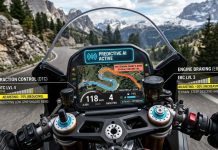 Ducati’s New Sixth Sense: Your Bike Now Knows the Road Better Than You Do Ducati-AI.jpg