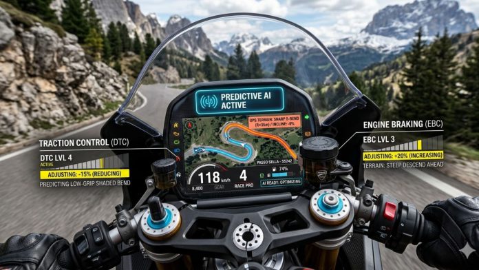 Ducati-AI.jpg