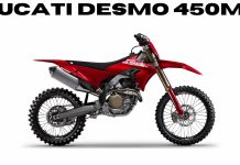 Don’t Buy a 450 Until You See the New Ducati Desmo 450MX Specs. Ducati-Desmo-450MX.jpg