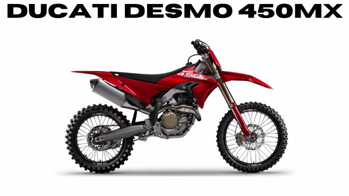 Ducati-Desmo-450MX.jpg