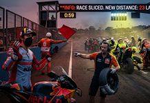 Enea Bastianini’s New “Stone-Cold” Nightmare in Goiania Enea-Bastianinis-New-Stone-Cold-Nightmare-in-Goiania.jpg