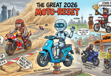 Desert Storms & Gravity-Defiers: The Great New 2026 Moto-Reset Gemini_Generated_Image_hro9e5hro9e5hro9-scaled.png