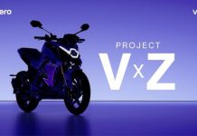 Hero’s New Streetfighter is a Digital Sledgehammer Heros-New-Streetfighter-is-a-Digital-Sledgehammer.jpg