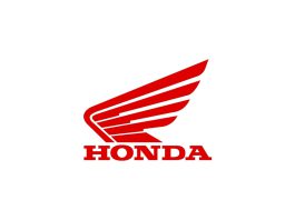 Swapping is the New Fuel: Honda’s Pune Invasion Begins Honda