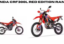 The New CRF300L Went to Italy for a Makeover Honda-CRF300L-Red-Edition-Range.jpg