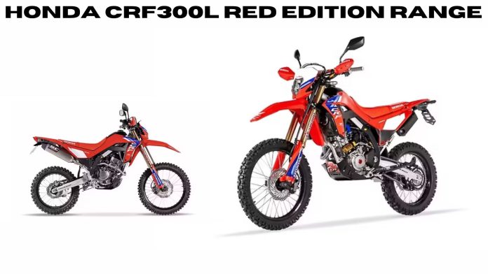 Honda-CRF300L-Red-Edition-Range.jpg