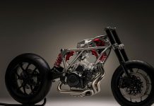 Why Honda’s New V3 Prototype is a Game Changer? Honda-V3-Supercharged.jpg