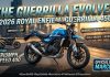 Is the New Guerrilla 450 the Best Roadster in India? Is-the-New-Guerrilla-450-the-Best-Roadster-in-India.jpg