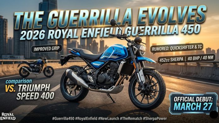 Is-the-New-Guerrilla-450-the-Best-Roadster-in-India.jpg