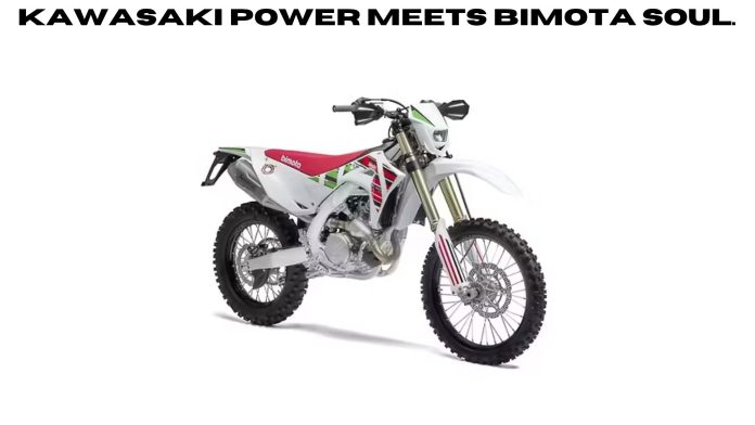 Kawasaki Power Meets Bimota Soul. Kawasaki-Power-Meets-Bimota-Soul.jpg