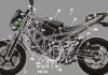 The “Plug & Play” Ninja: Kawasaki’s New Modular Genius Kawasakis-New-Modular-Genius-Patent.jpg
