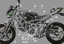 The “Plug & Play” Ninja: Kawasaki’s New Modular Genius Kawasakis-New-Modular-Genius-Patent.jpg