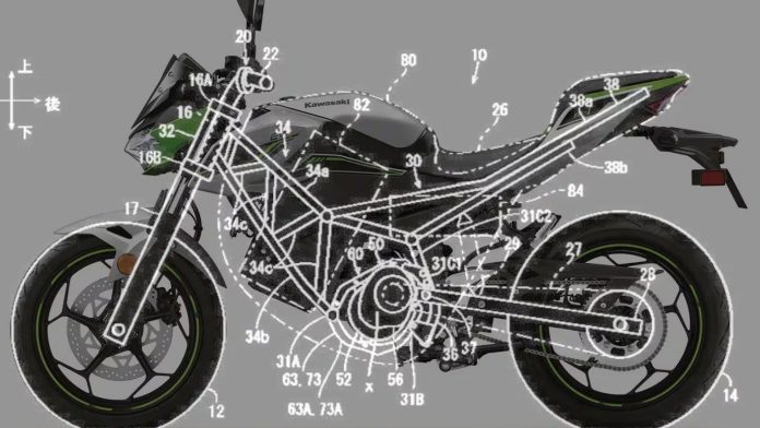 Kawasakis-New-Modular-Genius-Patent.jpg