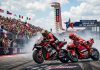 Texas Two-Step: Aprilia’s New Momentum vs. Ducati’s Red Revenge MOTOGP-Cota.jpg