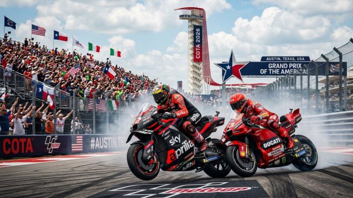 MOTOGP-Cota.jpg
