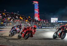 Can Marc Marquez Slay the New Opening Lap Demon? Marquezs-Opening-Lap-Struggle.jpg