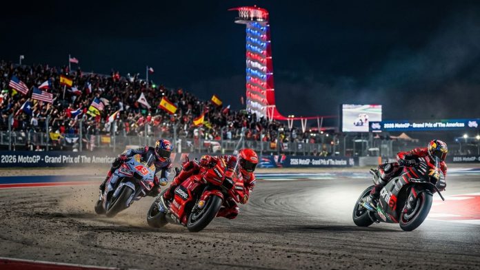 Marquezs-Opening-Lap-Struggle.jpg