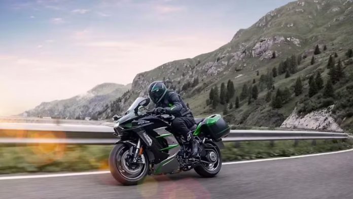Ninja H2 SX SE Ninja-H2-SX-SE.jpg