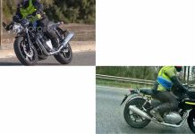 Everything We Know About the New Royal Enfield 750cc Twin RE