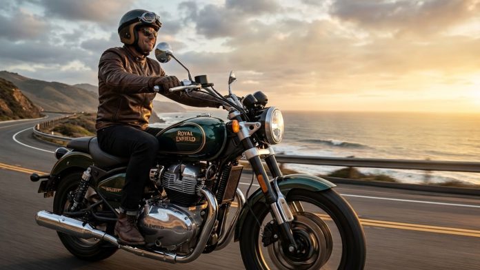Royal-Enfield-Bullet-650-Launch-Details.jpg