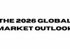 A High-Speed Deep Dive into New Global Sales The-2026-Global-Market-Outlook.jpg