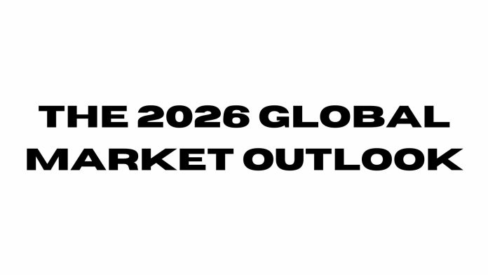 The-2026-Global-Market-Outlook.jpg