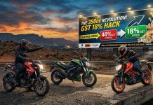 The Great Indian Displacement Diet: How 350 is the New 400? The-Great-Indian-Displacement-Diet-How-350-is-the-New-400.jpg