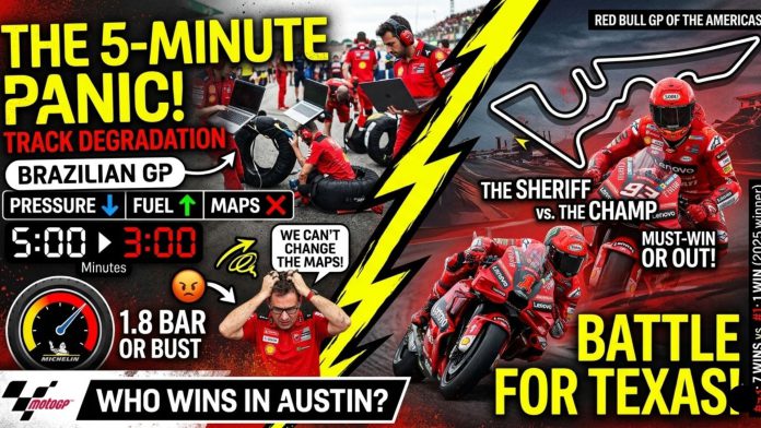 The New 5-Minute Panic That Broke Ducati’s Brain The-New-5-Minute-Panic-That-Broke-Ducatis-Brain.jpg