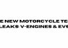 The New Motorcycle Tech Leaks: V-Engines & EVs The-New-Motorcycle-Tech-Leaks-V-Engines-EVs.jpg