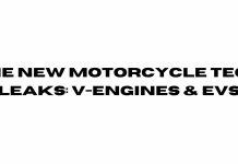 The New Motorcycle Tech Leaks: V-Engines & EVs The-New-Motorcycle-Tech-Leaks-V-Engines-EVs.jpg