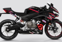 The Science of the New RS 457 GP Replica The-Science-of-the-RS-457-GP-Replica.jpg