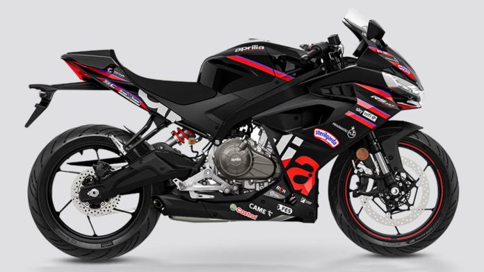 The-Science-of-the-RS-457-GP-Replica.jpg