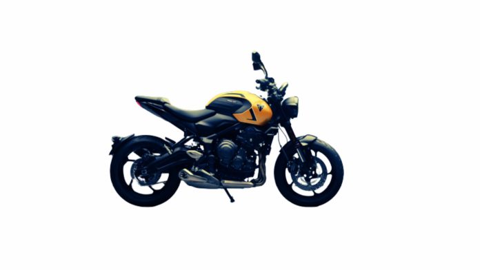 Trident-660s-Telepathic-New-Quickshifter.jpg
