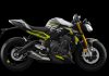 Triumph Unveils the New Moto2 Edition 765 Triumphs-Moto2-Street-Triple-765.jpg