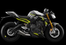Triumph Unveils the New Moto2 Edition 765 Triumphs-Moto2-Street-Triple-765.jpg