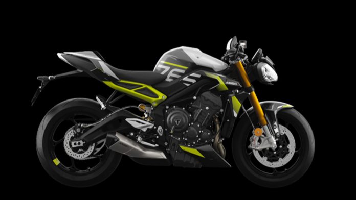 Triumphs-Moto2-Street-Triple-765.jpg