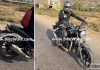 How New Triumph is Cutting ₹25k Off the Speed T4? Triumphs-Stealthy-350cc.jpg