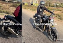 How New Triumph is Cutting ₹25k Off the Speed T4? Triumphs-Stealthy-350cc.jpg