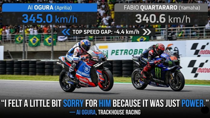 Why-the-Yamaha-V4-is-Getting-Ghosted-on-the-Straights.jpg