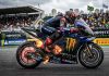 Yamaha’s New High-Stakes Heart Transplant at Interlagos Yamaha-V4-1.jpg