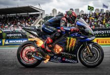 Yamaha’s New High-Stakes Heart Transplant at Interlagos Yamaha-V4-1.jpg