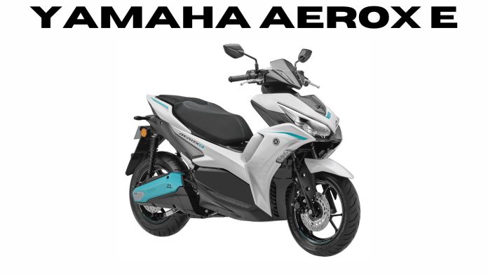 yamaha-aerox-e.jpg